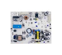 Tablero de Control del refrigerador 0060843285 Circuito PCB Frigorífico Placa Base Congelador Piezas For Haier, Partes