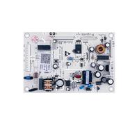 Tablero de Control del refrigerador 0061800149 Circuito PCB Frigorífico Placa Base Congelador Piezas For Haier, Partes