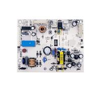 Tablero de Control del refrigerador 0061800347 Circuito PCB Frigorífico Placa Base Congelador Piezas For Haier, Partes