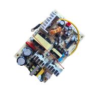 Tablero De Control del Refrigerador De Vino De Entrada De 110V 220V CD-220-B CD-110-B PCB80830K2(CD-220-B)