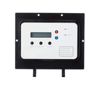 Tablero de control electrónico para bombas de calor Pentair 473425 473693 para piscina y spa mantiene una salida constante de temperatura del agua