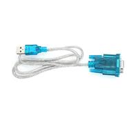 Tablero de control industrial PLC, controlador PLC DC10-28V, kit de entrenamiento PLC controlador programable FX1N-14MR(Línea de programación)