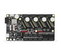 Tablero de control MMB CAN V2.0, compatible con Voron V2.4 Trident con ERCF/Klipper(MMB CAN V2.0)