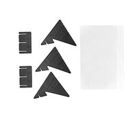 Tablero de Copia, Tablero de Dibujo de Rastreo de PC Al Aire Libre para Estudiantes para Estudio