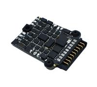 Tablero de cuerpo de drones, pieza de repuesto para MavicAir 3, accesorio de repuesto