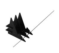 Tablero de de Dibujo óptico, Tablero de Dibujo de Imagen óptica Tablero de Rastreo de Dibujo óptico de Rastreo para Dibujar de Teléfono para Dibujar Rastreo de Proyección de