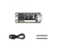 Tablero de desarrollo de consolas de juegos de código abierto Sipeed FPGA de 20K con alto rendimiento para entusiastas