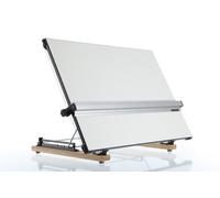 Tablero de dibujo A1