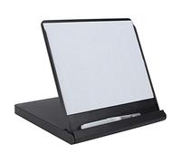 Tablero de dibujo de agua Tableta de escritura de agua Juguete de pintura para niños Tablero de arte de garabato reutilizable para niños pequeños que aprenden a dibujar Plástico