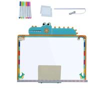 Tablero De Dibujo LED, Tablero De Escritura Luminoso Para Niños, ABS, Panel De Dibujo LED Para Niños, Dibujante De Neón Electrónico, Juguete Educativo Luminoso, Para Fiesta De Cumpleaños, Hogar, Escue