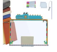Tablero De Dibujo Luminoso Para Niños,Tableta de Escritura Luminosa Infantil,Tableta de Dibujo LED Infantil - para Fiestas de Cumpleaños, Escuela en Casa, Aula, Guardería, Jardín de Infancia, Viaje