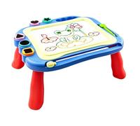 Tablero de dibujo magnético para garabatos,Tablero de dibujo magnético para