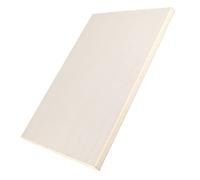 Tablero De Dibujo Para Niños Adultos, Tablero De Dibujo De Madera, Tableros De Acuarela Para Pintura, Tablero De Presentación, Tablero De Bocetos Para Práctica De Dibujo, Suministros(45.00*32.00*2.0)