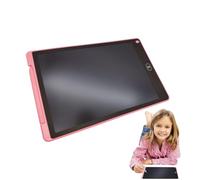 Tablero de Dibujo para niños, Tableta de Dibujo LCD | Tablero de