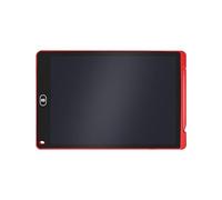 Tablero de Dibujo para niños, Tableta de Dibujo LCD | Tablero de Dibujo electrónico de 8,5 Pulgadas | Juegos de Actividades de Viaje, Juguetes de Pintura portátiles para el Aprendizaje en el