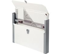 Tablero de dibujo rOtring Rapid A3 con maletín College