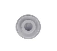 Tablero de diseño de cuentas Bandeja for abalorios de collar, bandeja for pulsera, tablero cuentas flocado gris, herramienta for DIY, diseño joyería, medición(Color 2)