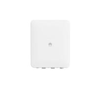 Tablero de distribución de energía de emergencia Huawei SMARTGUARD-63A-T0, incluido con el módulo EMMA-A02, dedicado a trabajar con inversores MAP0, M1, MB.