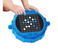 Tablero de electrónico, Interactivo e Inteligente, Juego de Mesa Estratégico con IA,Regalo para Niños Familia Viaje Coche Navidad Cumpleaños