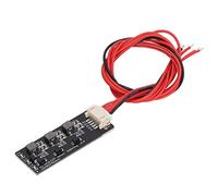 Tablero de Equilibrio de Transferencia de energía de Ecualizador Activo de batería para batería de Litio (1~4S)