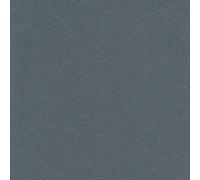 Tablero de escritorio suelto 120x80 cm