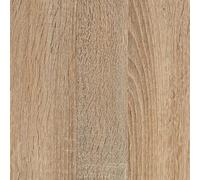 Tablero de escritorio suelto 120x80 cm