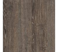 Tablero de escritorio suelto 160x80 cm