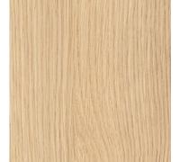 Tablero de escritorio suelto 200x80 cm