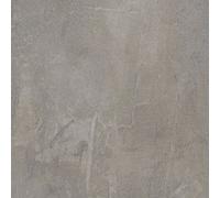 Tablero de escritorio suelto 200x80 cm