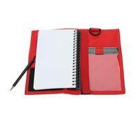 Tablero de escritura de buceo con almohadilla de palabras para placa de escritura en agua pequeña con bolígrafo para comunicación submarina