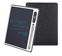 Tablero de Escritura LCD, Tableta de Escritura Electrónica, Dibujo a Mano Pequeño