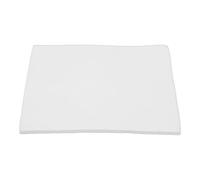 Tablero de Espuma Lipo, Postoperatorio Liposucción Abdominal Aplanamiento Tablero de Compresión Tablero Delantero y Trasero Moldeador Lumbar Tablero Trasero para Brazos Mentón