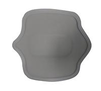 Tablero de espuma, tablero de compresión abdominal para liposucción poscirugía, tablero moldeador lumbar para liposucción, equipo de ejercicios para músculos centrales, entrenador de músculos
