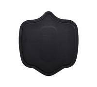 Tablero de espuma, tablero de compresión abdominal para liposucción poscirugía, tablero moldeador lumbar para liposucción, equipo de ejercicios para músculos centrales, entrenador de músculos
