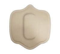 Tablero de espuma, tablero de compresión abdominal para liposucción poscirugía, tablero moldeador lumbar para liposucción, equipo de ejercicios para músculos centrales, entrenador de músculos