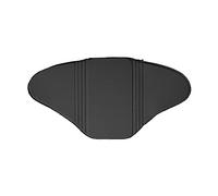 Tablero de espuma, tablero de compresión abdominal para liposucción poscirugía, tablero moldeador lumbar para liposucción, equipo de ejercicios para músculos centrales, entrenador de músculos