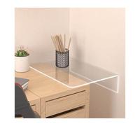 Tablero de extensión espacio encimera PET