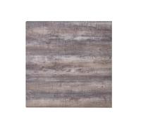 Tablero De Fondo Cemento Concreto Marmoleado Patrón Textura Pizarra Color Sólido for Bloggers Alimentos Fotografía Productos para Estudios FotográFicos(Purple)