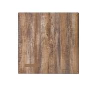 Tablero De Fondo Cemento Concreto Marmoleado Patrón Textura Pizarra Color Sólido for Bloggers Alimentos Fotografía Productos para Fondos fotográficos(Brown2)