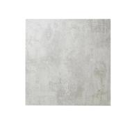 Tablero De Fondo Cemento Concreto Marmoleado Patrón Textura Pizarra Color Sólido for Bloggers Alimentos Fotografía Productos para Fondos fotográficos(Beige3)