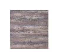 Tablero de Fondo for Estudio fotografía, Productos alimenticios, joyería, sesión Fotos, Impermeable, marmoleado para Estudios FotográFicos(Purple,1pc)