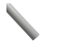 Tablero de Fondo fotografía PVC for Zapatos, Calcetines, Sombrero, Frutas, Comida, Mesa, Kits Estudio fotográfico a Prueba Agua, 2 uds para Estudios FotográFicos(Gray,130cm x 55 cm)