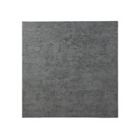 Tablero de Fondo fotográfico PVC Resistente al Agua mármol Grano Madera fotografía Fondos Alimentos cosméticos sesión fotográfica for Estudio para Alimentos Y Productos(Gray3)