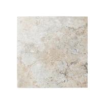 Tablero de Fondo fotográfico PVC Resistente al Agua mármol Grano Madera fotografía Fondos Alimentos cosméticos sesión fotográfica for Estudio para Alimentos Y Productos(Brown)