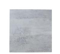 Tablero de Fondo fotográfico PVC Resistente al Agua mármol Grano Madera fotografía Fondos Alimentos cosméticos sesión fotográfica for Estudio para Estudios FotográFicos(Gray2)