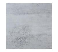 Tablero de Fondo marmoleado for Estudio fotografía, Impermeable for Productos alimenticios, Tablero Disparo joyería para Alimentos Y Productos(White Gray,2pcs)