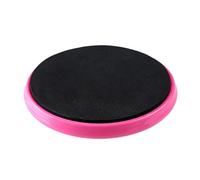 Tablero de giro de ballet - tablero de giro, entrenador | Disco de remolino portátil para bailarines, herramienta de entrenamiento de flexibilidad, EVA Balance, Turning Practice Gear For Cheer Gym