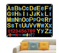 Tablero de historia de fieltro,Tablero de historias de fieltro de franela DIY para niños - Actividad educativa de pared para niños pequeños, tablero de franela para contar cuentos de animales doméstic