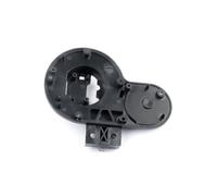 Tablero De Instrumentos del Patinete Eléctrico, Venta al por Mayor Scooter Instrument TF-100 Display Scooter Skateboard Dashboard portátil al Aire Libre, for Kugoo, Piezas de Scooter eléctrico M4(B)