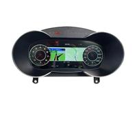 Tablero de instrumentos Digital Compatible con Audi TT A3 8V S3 Q2 Q2L A3 8P 08-19 años Panel Lcd de coche velocímetro cabina Virtual(TT with HDMI)